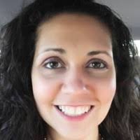 60+ "Alfano" profiles