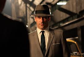 Maybe you would like to learn more about one of these? Watch Mad Men Season 4 Prime Video