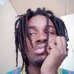 Phillip Luster's Instagram, Twitter & Facebook