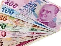 Curs valutar lira turcească azi si evolutia cursului valutar din ultimele zile. Lira Turceasca S A Prabusit La Minimul Istoric Din Cauza Unui Posibil Conflict In Siria