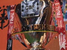 A equipe bicolor será a primeira a entrar em campo. Definidos Os Adversarios De Paysandu Remo E Castanhal Na Copa Do Brasil 2021 Belem Com Br