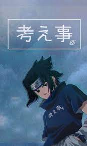 81 akatsuki (naruto) hd wallpapers and background images. Aesthetic Wallpapers Naruto Wattpad
