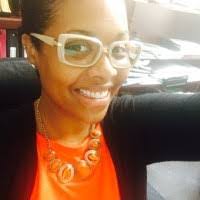 Latoya Mathis's Instagram, Twitter & Facebook