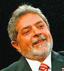 A Moscou, l'assaut des forces spéciales