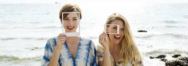 Which zodiac sign should you definitely be friends with? What Is Your Worst Trait As A Friend Based On The Zodiac