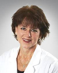 Breast Surgery in Williamsport, PA