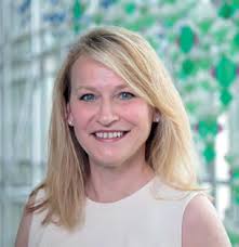 3 From the Executive Director 5 From the Editor's Desk 8 Conversations with  Leaders 25 Insights 55 Forum 65 Viewpoints 81