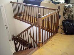 Feb 10, 2008 · there is an exception: Raised Ranch Split Level Need Help On Stairs
