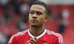 Unfortunately barca already have too many players who need that same sort of role so it might be a poor fit. Memphis Depay Hairstyles Celebrity Haircuts