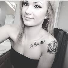 Alexandrea Kay “Allie” Sweitzer (1997-2017)