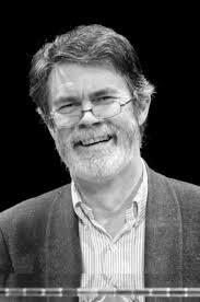 The JazzClub at Woodstock presents David Newton TRIO at St Hughes Centre  event tickets from TicketSource