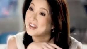 Kris Aquino's text message to Duterte proves patronage politics is alive in  the Philippines