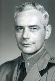 Jerome Mcnulty's Instagram, Twitter & Facebook