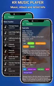 Descargar la última versión de musixmatch lyrics player para android. Download Music Player Mp3 Player With Lyrics Free For Android Music Player Mp3 Player With Lyrics Apk Download Steprimo Com