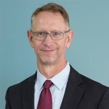 AmeriLife's strength comes from each and every one of its employees and  partners. One thing we all have in common is our passion for serving  others. Our very own, Mike Massrock, USMC