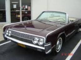 Image result for Dark Cordovan 1998 Town Car