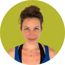 L'équipe de la MEEX