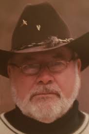 Jackie Wagner Obituary (1932