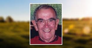 Diane Stauffer's Instagram, Twitter & Facebook