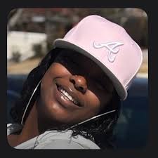 We're headed back to Gastonia, NC to give you another unforgettable night  of rock music! The world says rock is dead, but the band and I are going to  show you on