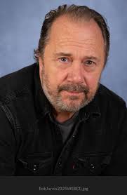 One Man (Short 2011)