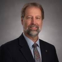 Brian Merriam, CPCU, ARM, AAI