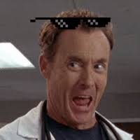 Create your own deal with it gif photo or normal photo with thug life glasses. My Favourite Deal With It Gif Gif On Imgur