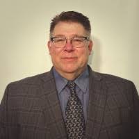 Gregory Mcmaster's Instagram, Twitter & Facebook