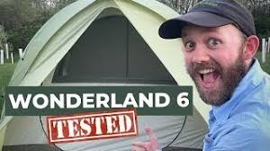 Best Stargazing Tent for Sleeping Under the Night Sky in 2024