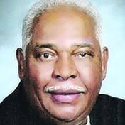 Granger Family Obituaries