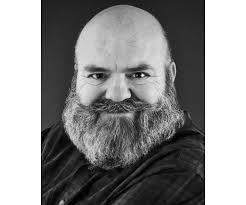 Donald R. Bender Obituary (2023)