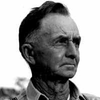 Jesse Kimbru Howard (1880–1974)