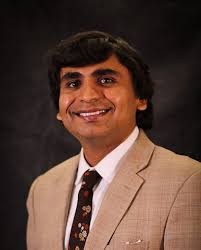 Academic Professional Track Archives