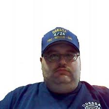 Richard Trincia (@RichardTrincia)