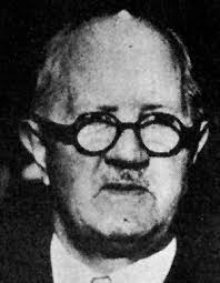 World Diptera Taxonomists -- B