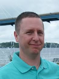 Obituary information for Derrick Paul Kindle