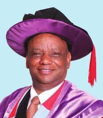 Degrees and award of Diplomas