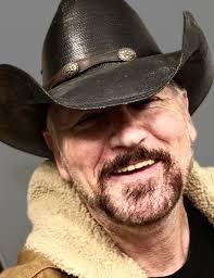 Obituary information for William Bond