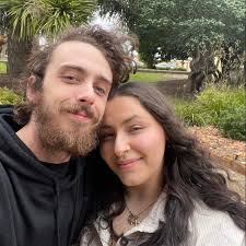 How to deal with not expanded to ops?