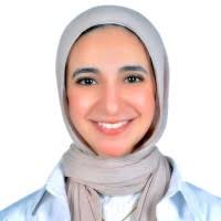 200+ "Shaker" profiles