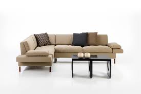 We did not find results for: Tomo Soft Tomo Compact Products Bruhl Sippold Gmbh Tomo Soft Tomo Compact