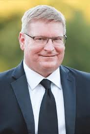 MFA Southern Regional Concert Band Festival