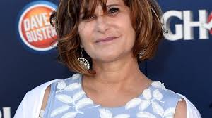 'Princesses' Spec Script From Nir Paniry Won By Amy Pascal & Lawrence Grey