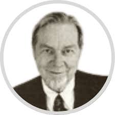 history of the DISC model