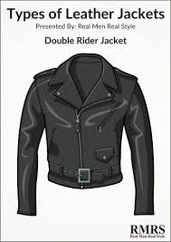 How To Instantly Look Like A Badass Ultimate Guide To Buying A Leather Jacket Different Styles Fabric Care For Men S Leather Jackets Leather Jacket Men Style Leather Jacket