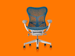What are the best office chair in uk. You Need To Upgrade Your Home Office Chair Right Now Wired Uk