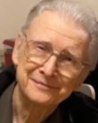 Seth Richard "Dick" Riggle Obituary June 19, 2023