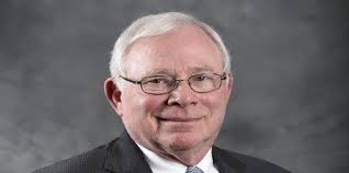 Nashville Chamber announces nominees for emerging leader awards