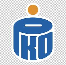 Here is an example polish iban bank account number: Pko Bank Polski Pko Polish Bank Png Clipart Area Automated Teller Machine Bank Bank Account Blue