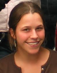 NAMOS: Networked Aquatic Microbial Observing System